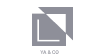 logo1
