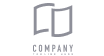 logo2