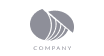 logo3