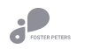 logo4