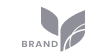 logo5