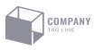 logo6