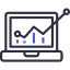 graph-on-computer